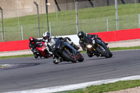 PJ-Motorsport-2019;donington-no-limits-trackday;donington-park-photographs;donington-trackday-photographs;no-limits-trackdays;peter-wileman-photography;trackday-digital-images;trackday-photos